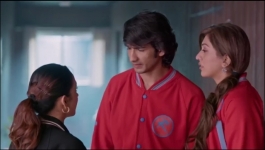 Campus Beats - Season 05 Episdode 04